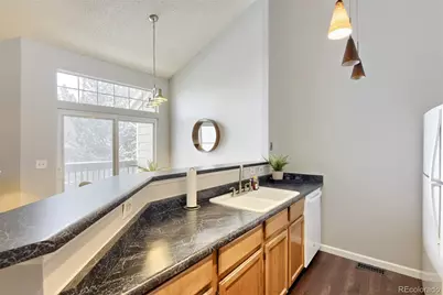 1470 S Quebec Way #240, Denver, CO 80231 - Photo 16