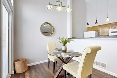 1470 S Quebec Way #240, Denver, CO 80231 - Photo 8