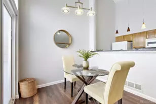 1470 S Quebec Way, Denver, CO 80231 - Photo 8
