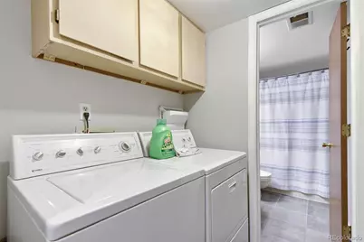 1470 S Quebec Way #240, Denver, CO 80231 - Photo 26