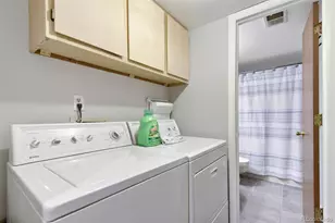 1470 S Quebec Way, Denver, CO 80231 - Photo 26