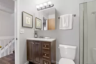 1470 S Quebec Way, Denver, CO 80231 - Photo 20