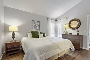 1470 S Quebec Way, Denver, CO 80231 - Photo 18