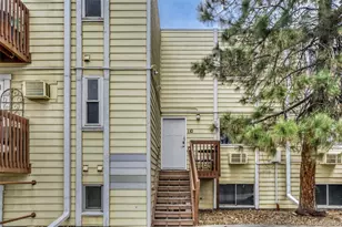 9380 W 49th Ave, Wheat Ridge, CO 80033 - Photo 10