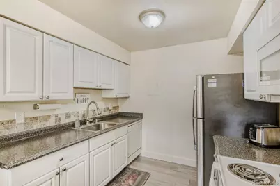 9380 W 49th Avenue #110, Wheat Ridge, CO 80033 - Photo 4
