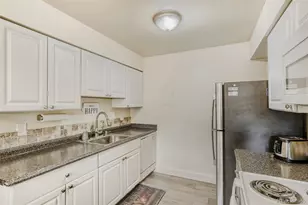 9380 W 49th Ave, Wheat Ridge, CO 80033 - Photo 4