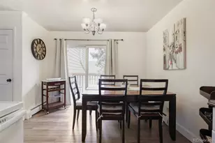 9380 W 49th Ave, Wheat Ridge, CO 80033 - Photo 2