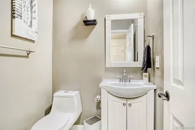 9380 W 49th Avenue #110, Wheat Ridge, CO 80033 - Photo 6