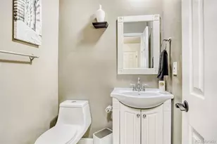 9380 W 49th Ave, Wheat Ridge, CO 80033 - Photo 6