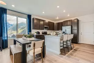 15544 Gilpin Ave, Parker, CO 80134 - Photo 4