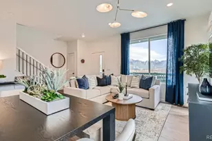 15544 Gilpin Ave, Parker, CO 80134 - Photo 6