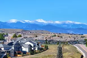 15544 Gilpin Ave, Parker, CO 80134 - Photo 18