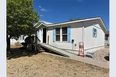 10863 Baily Street, Longmont, CO 80504 - Photo 1