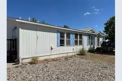 10863 Baily Street, Longmont, CO 80504 - Photo 2