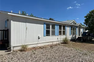10863 Baily St, Longmont, CO 80504 - Photo 2