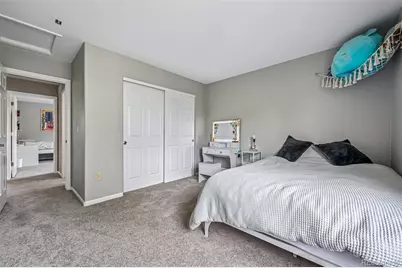1167 Berganot Trail, Castle Pines, CO 80108 - Photo 28