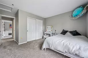 1167 Berganot Trail, Castle Pines, CO 80108 - Photo 28