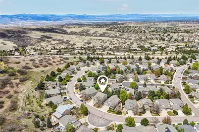1167 Berganot Trail, Castle Pines, CO 80108 - Photo 46