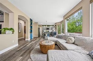 1167 Berganot Trail, Castle Pines, CO 80108 - Photo 10