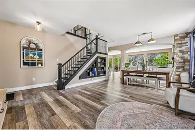 1167 Berganot Trail, Castle Pines, CO 80108 - Photo 6