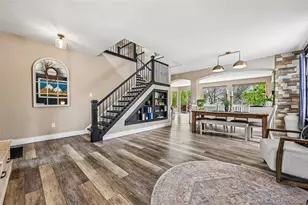 1167 Berganot Trail, Castle Pines, CO 80108 - Photo 6