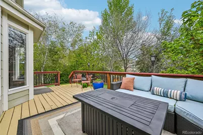 1167 Berganot Trail, Castle Pines, CO 80108 - Photo 40