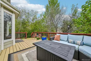 1167 Berganot Trail, Castle Pines, CO 80108 - Photo 40