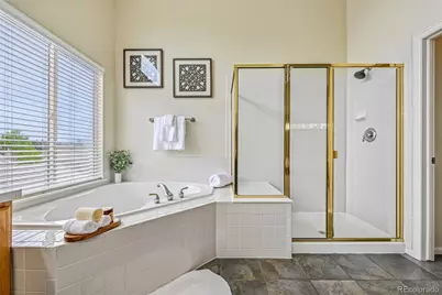 1167 Berganot Trail, Castle Pines, CO 80108 - Photo 26