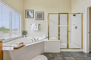 1167 Berganot Trail, Castle Pines, CO 80108 - Photo 26