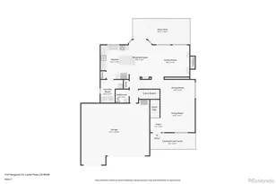 1167 Berganot Trail, Castle Pines, CO 80108 - Photo 48