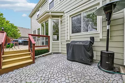 1167 Berganot Trail, Castle Pines, CO 80108 - Photo 42