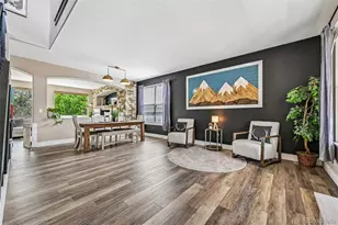 1167 Berganot Trail, Castle Pines, CO 80108 - Photo 4