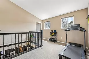 1167 Berganot Trail, Castle Pines, CO 80108 - Photo 34