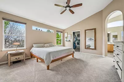 1167 Berganot Trail, Castle Pines, CO 80108 - Photo 22