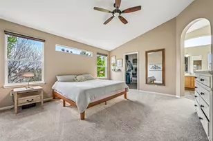 1167 Berganot Trail, Castle Pines, CO 80108 - Photo 22