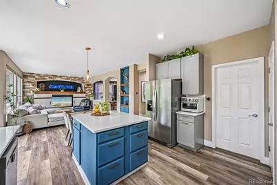 1167 Berganot Trail, Castle Pines, CO 80108 - Photo 14