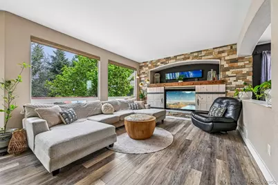 1167 Berganot Trail, Castle Pines, CO 80108 - Photo 8
