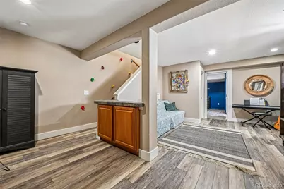 1167 Berganot Trail, Castle Pines, CO 80108 - Photo 36