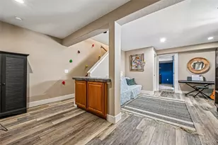 1167 Berganot Trail, Castle Pines, CO 80108 - Photo 36