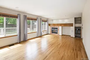 6410 W 98th Ct, Westminster, CO 80021 - Photo 8