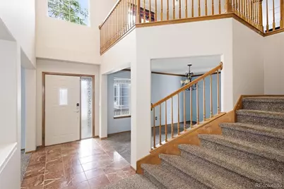 6410 W 98th Court, Westminster, CO 80021 - Photo 20