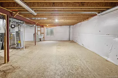 6410 W 98th Court, Westminster, CO 80021 - Photo 38