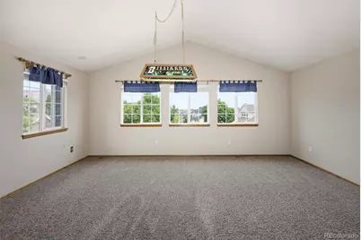 6410 W 98th Court, Westminster, CO 80021 - Photo 24
