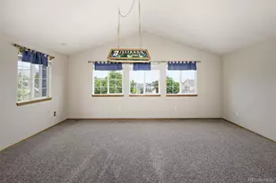 6410 W 98th Ct, Westminster, CO 80021 - Photo 24