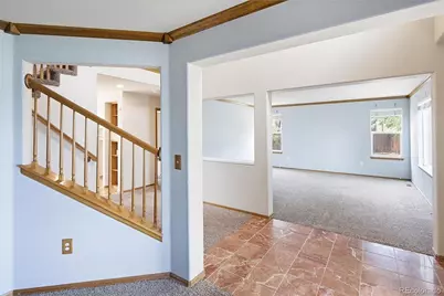 6410 W 98th Court, Westminster, CO 80021 - Photo 10