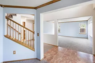 6410 W 98th Ct, Westminster, CO 80021 - Photo 10