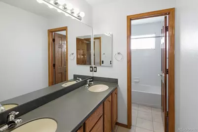 6410 W 98th Court, Westminster, CO 80021 - Photo 34
