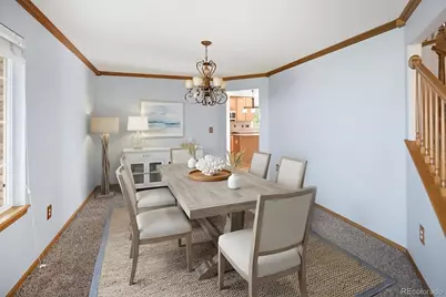 6410 W 98th Court, Westminster, CO 80021 - Photo 4