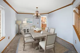 6410 W 98th Ct, Westminster, CO 80021 - Photo 4