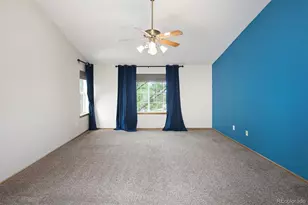 6410 W 98th Ct, Westminster, CO 80021 - Photo 26